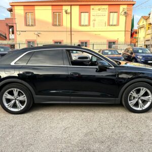 BM Automobili Pescara, SPECIALIZZATI NELLA COMPRAVENDITA DI VEICOLI SEMINUOVI