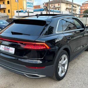 BM Automobili Pescara, SPECIALIZZATI NELLA COMPRAVENDITA DI VEICOLI SEMINUOVI