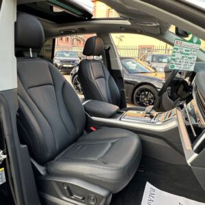 BM Automobili Pescara, SPECIALIZZATI NELLA COMPRAVENDITA DI VEICOLI SEMINUOVI