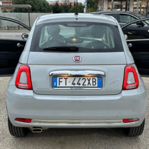 BM Automobili Pescara, SPECIALIZZATI NELLA COMPRAVENDITA DI VEICOLI SEMINUOVI