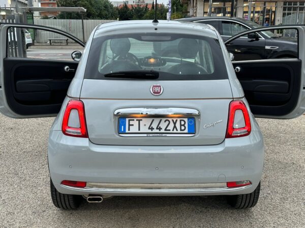 BM Automobili Pescara, SPECIALIZZATI NELLA COMPRAVENDITA DI VEICOLI SEMINUOVI