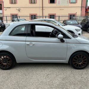 BM Automobili Pescara, SPECIALIZZATI NELLA COMPRAVENDITA DI VEICOLI SEMINUOVI