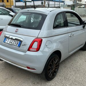 BM Automobili Pescara, SPECIALIZZATI NELLA COMPRAVENDITA DI VEICOLI SEMINUOVI