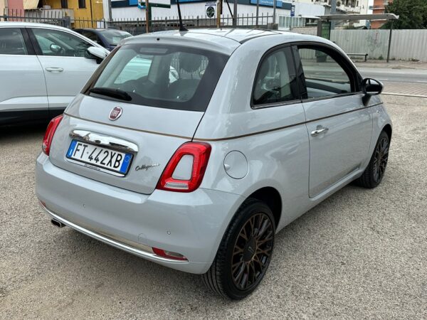 BM Automobili Pescara, SPECIALIZZATI NELLA COMPRAVENDITA DI VEICOLI SEMINUOVI