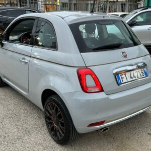 BM Automobili Pescara, SPECIALIZZATI NELLA COMPRAVENDITA DI VEICOLI SEMINUOVI