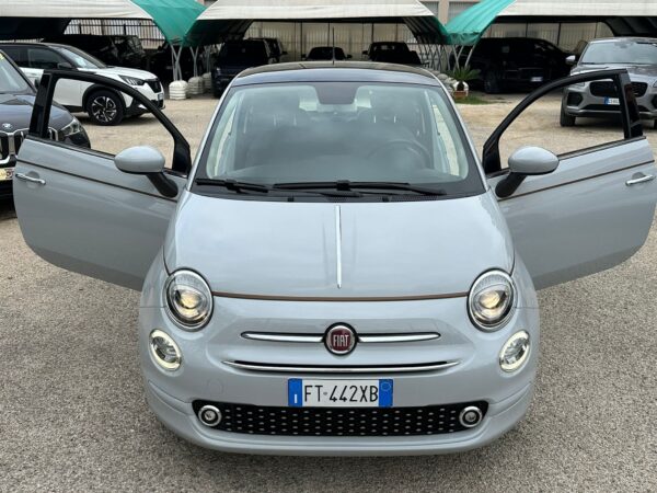 BM Automobili Pescara, SPECIALIZZATI NELLA COMPRAVENDITA DI VEICOLI SEMINUOVI