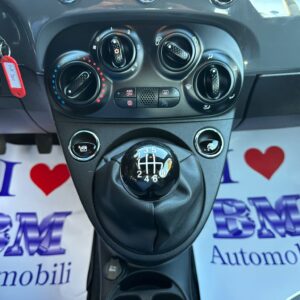 BM Automobili Pescara, SPECIALIZZATI NELLA COMPRAVENDITA DI VEICOLI SEMINUOVI