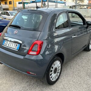 BM Automobili Pescara, SPECIALIZZATI NELLA COMPRAVENDITA DI VEICOLI SEMINUOVI