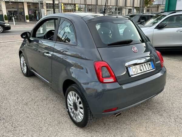 BM Automobili Pescara, SPECIALIZZATI NELLA COMPRAVENDITA DI VEICOLI SEMINUOVI