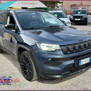 BM Automobili Pescara, SPECIALIZZATI NELLA COMPRAVENDITA DI VEICOLI SEMINUOVI