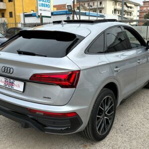 BM Automobili Pescara, SPECIALIZZATI NELLA COMPRAVENDITA DI VEICOLI SEMINUOVI