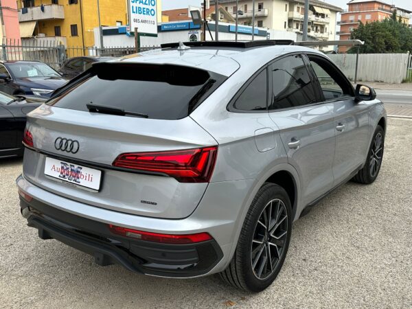 BM Automobili Pescara, SPECIALIZZATI NELLA COMPRAVENDITA DI VEICOLI SEMINUOVI