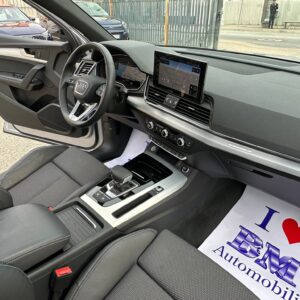 BM Automobili Pescara, SPECIALIZZATI NELLA COMPRAVENDITA DI VEICOLI SEMINUOVI