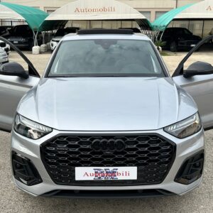 BM Automobili Pescara, SPECIALIZZATI NELLA COMPRAVENDITA DI VEICOLI SEMINUOVI