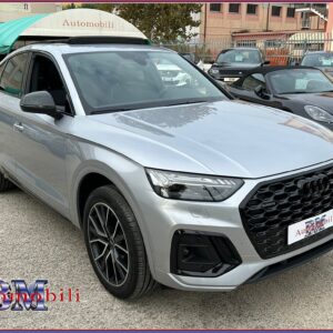 BM Automobili Pescara, SPECIALIZZATI NELLA COMPRAVENDITA DI VEICOLI SEMINUOVI