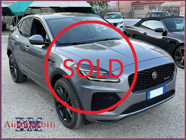 BM Automobili Pescara, SPECIALIZZATI NELLA COMPRAVENDITA DI VEICOLI SEMINUOVI