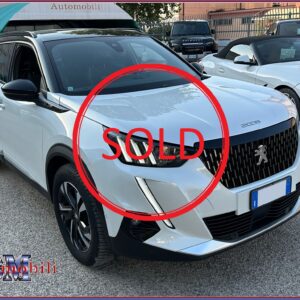 BM Automobili Pescara, SPECIALIZZATI NELLA COMPRAVENDITA DI VEICOLI SEMINUOVI