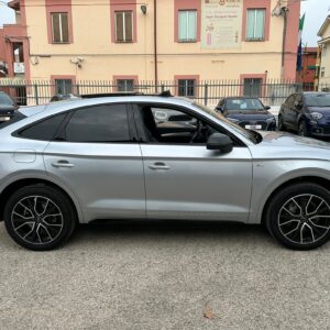 BM Automobili Pescara, SPECIALIZZATI NELLA COMPRAVENDITA DI VEICOLI SEMINUOVI