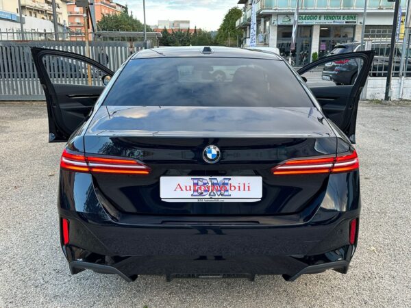 BM Automobili Pescara, SPECIALIZZATI NELLA COMPRAVENDITA DI VEICOLI SEMINUOVI