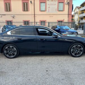 BM Automobili Pescara, SPECIALIZZATI NELLA COMPRAVENDITA DI VEICOLI SEMINUOVI