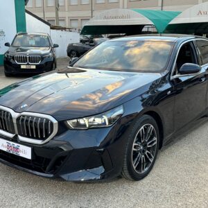 BM Automobili Pescara, SPECIALIZZATI NELLA COMPRAVENDITA DI VEICOLI SEMINUOVI