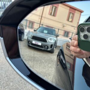 BM Automobili Pescara, SPECIALIZZATI NELLA COMPRAVENDITA DI VEICOLI SEMINUOVI