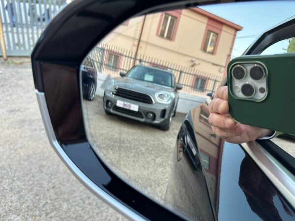 BM Automobili Pescara, SPECIALIZZATI NELLA COMPRAVENDITA DI VEICOLI SEMINUOVI