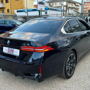 BM Automobili Pescara, SPECIALIZZATI NELLA COMPRAVENDITA DI VEICOLI SEMINUOVI