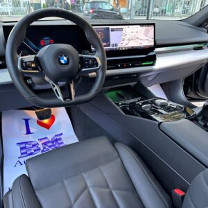 BM Automobili Pescara, SPECIALIZZATI NELLA COMPRAVENDITA DI VEICOLI SEMINUOVI