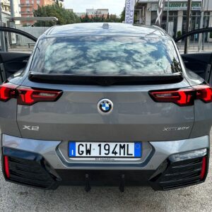 BM Automobili Pescara, SPECIALIZZATI NELLA COMPRAVENDITA DI VEICOLI SEMINUOVI