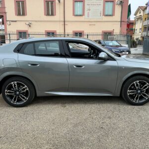 BM Automobili Pescara, SPECIALIZZATI NELLA COMPRAVENDITA DI VEICOLI SEMINUOVI