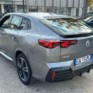 BM Automobili Pescara, SPECIALIZZATI NELLA COMPRAVENDITA DI VEICOLI SEMINUOVI