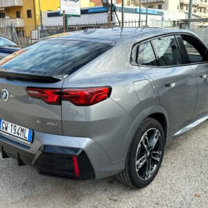 BM Automobili Pescara, SPECIALIZZATI NELLA COMPRAVENDITA DI VEICOLI SEMINUOVI