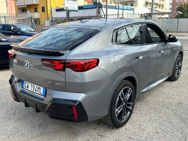 BM Automobili Pescara, SPECIALIZZATI NELLA COMPRAVENDITA DI VEICOLI SEMINUOVI