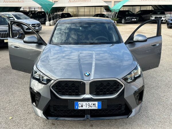 BM Automobili Pescara, SPECIALIZZATI NELLA COMPRAVENDITA DI VEICOLI SEMINUOVI