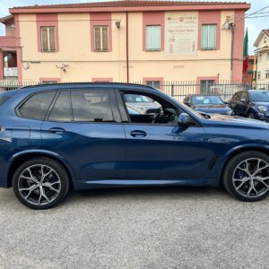 BM Automobili Pescara, SPECIALIZZATI NELLA COMPRAVENDITA DI VEICOLI SEMINUOVI