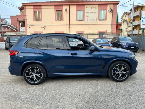 BM Automobili Pescara, SPECIALIZZATI NELLA COMPRAVENDITA DI VEICOLI SEMINUOVI