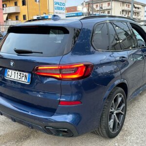 BM Automobili Pescara, SPECIALIZZATI NELLA COMPRAVENDITA DI VEICOLI SEMINUOVI