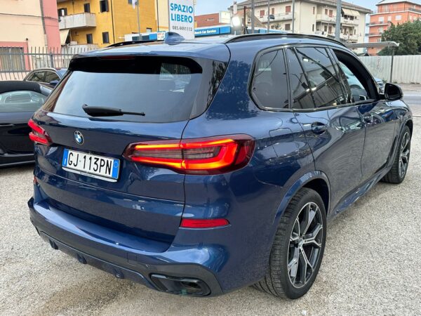 BM Automobili Pescara, SPECIALIZZATI NELLA COMPRAVENDITA DI VEICOLI SEMINUOVI