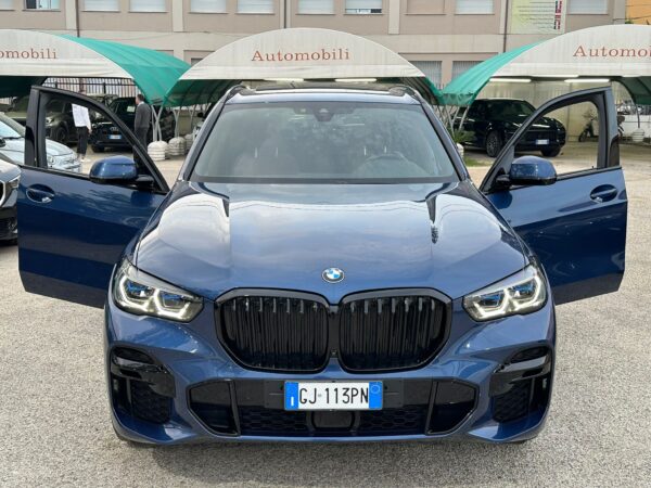 BM Automobili Pescara, SPECIALIZZATI NELLA COMPRAVENDITA DI VEICOLI SEMINUOVI