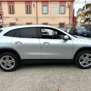 BM Automobili Pescara, SPECIALIZZATI NELLA COMPRAVENDITA DI VEICOLI SEMINUOVI