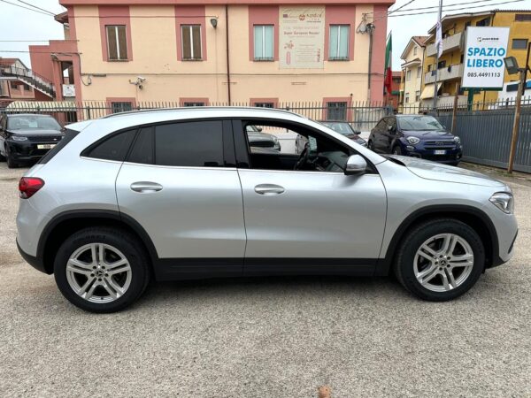 BM Automobili Pescara, SPECIALIZZATI NELLA COMPRAVENDITA DI VEICOLI SEMINUOVI