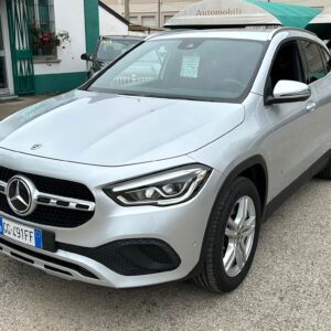 BM Automobili Pescara, SPECIALIZZATI NELLA COMPRAVENDITA DI VEICOLI SEMINUOVI