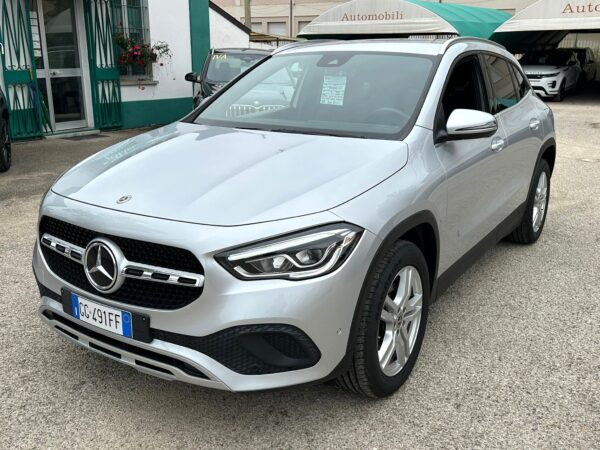 BM Automobili Pescara, SPECIALIZZATI NELLA COMPRAVENDITA DI VEICOLI SEMINUOVI