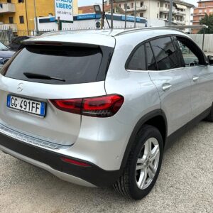 BM Automobili Pescara, SPECIALIZZATI NELLA COMPRAVENDITA DI VEICOLI SEMINUOVI