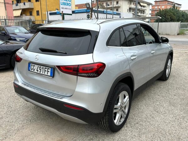 BM Automobili Pescara, SPECIALIZZATI NELLA COMPRAVENDITA DI VEICOLI SEMINUOVI