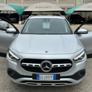 BM Automobili Pescara, SPECIALIZZATI NELLA COMPRAVENDITA DI VEICOLI SEMINUOVI