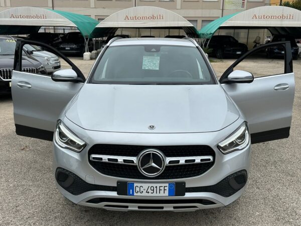 BM Automobili Pescara, SPECIALIZZATI NELLA COMPRAVENDITA DI VEICOLI SEMINUOVI