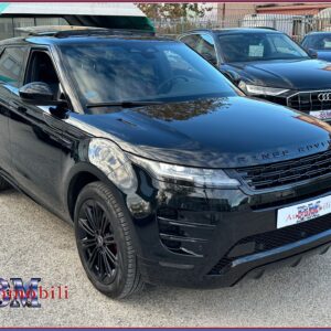 BM Automobili Pescara, SPECIALIZZATI NELLA COMPRAVENDITA DI VEICOLI SEMINUOVI