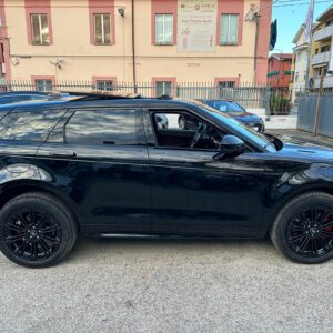 BM Automobili Pescara, SPECIALIZZATI NELLA COMPRAVENDITA DI VEICOLI SEMINUOVI